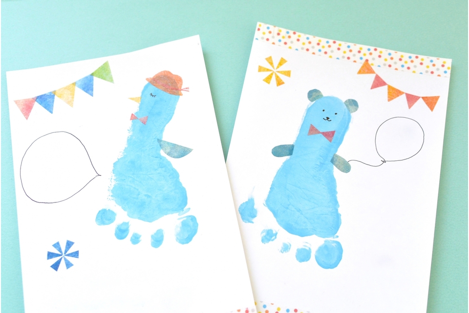 Amazonフィンガーペインティング 指絵の具 手形アート 洗える 25色 子供用 手工芸品 壁画 赤ちゃん手形 足形 プレゼント布描き用ペン・絵具 通販