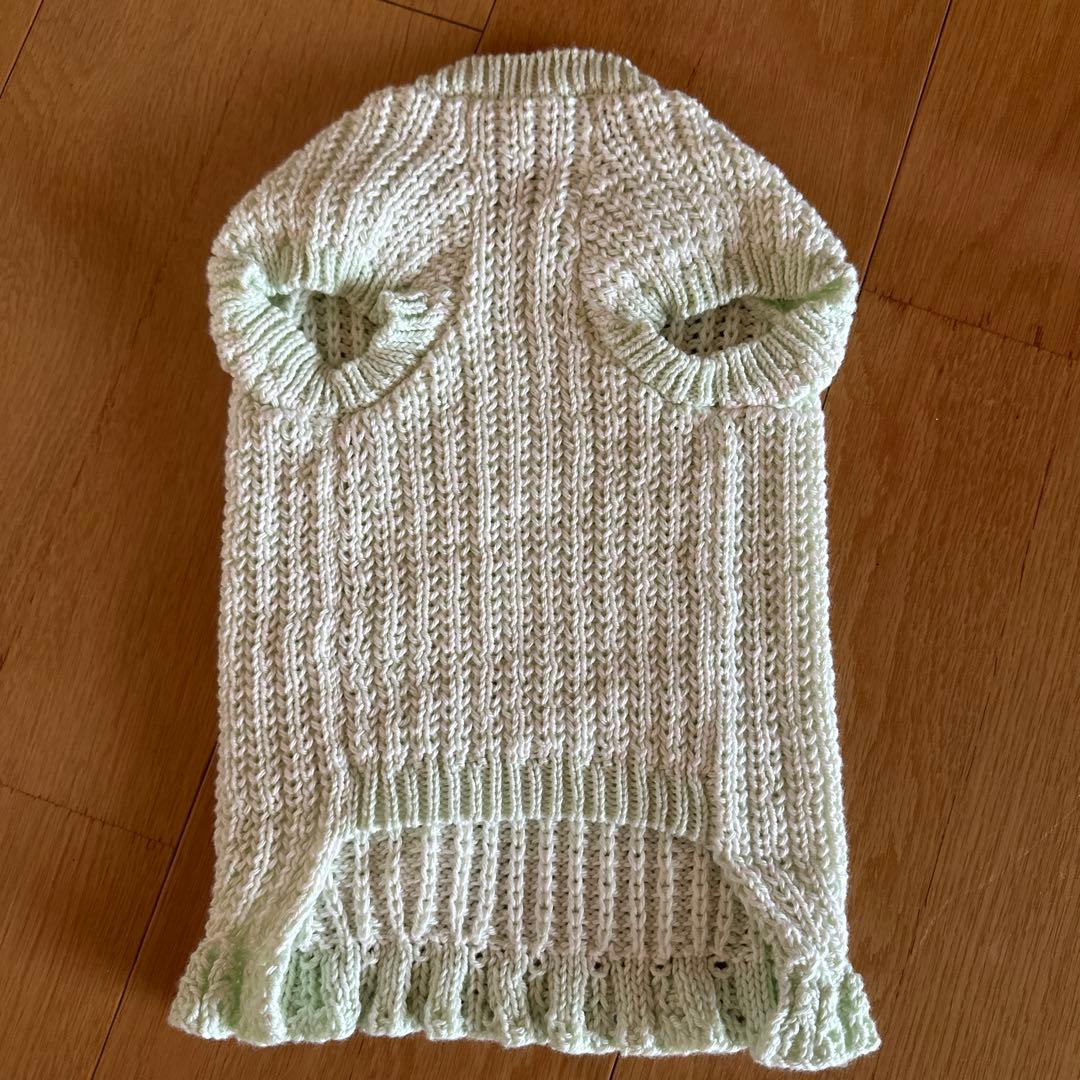 新品 レッド ランドセル 花モチーフ付き 箱付き 本革 No.4