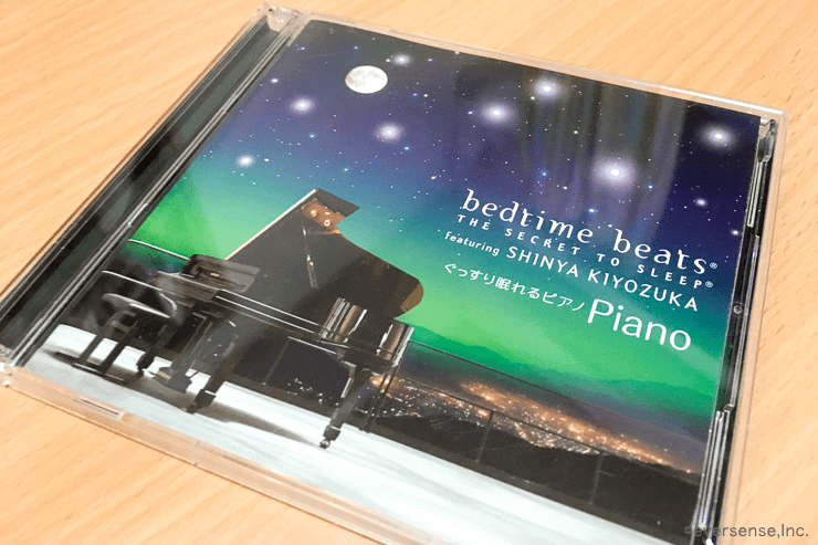 医師監修 赤ちゃんが泣き止まない原因は鼻が詰まっているから!?赤ちゃんの鼻掃除ポイントと鼻づまりの予防NEWSEDISONmamaエジソンママ