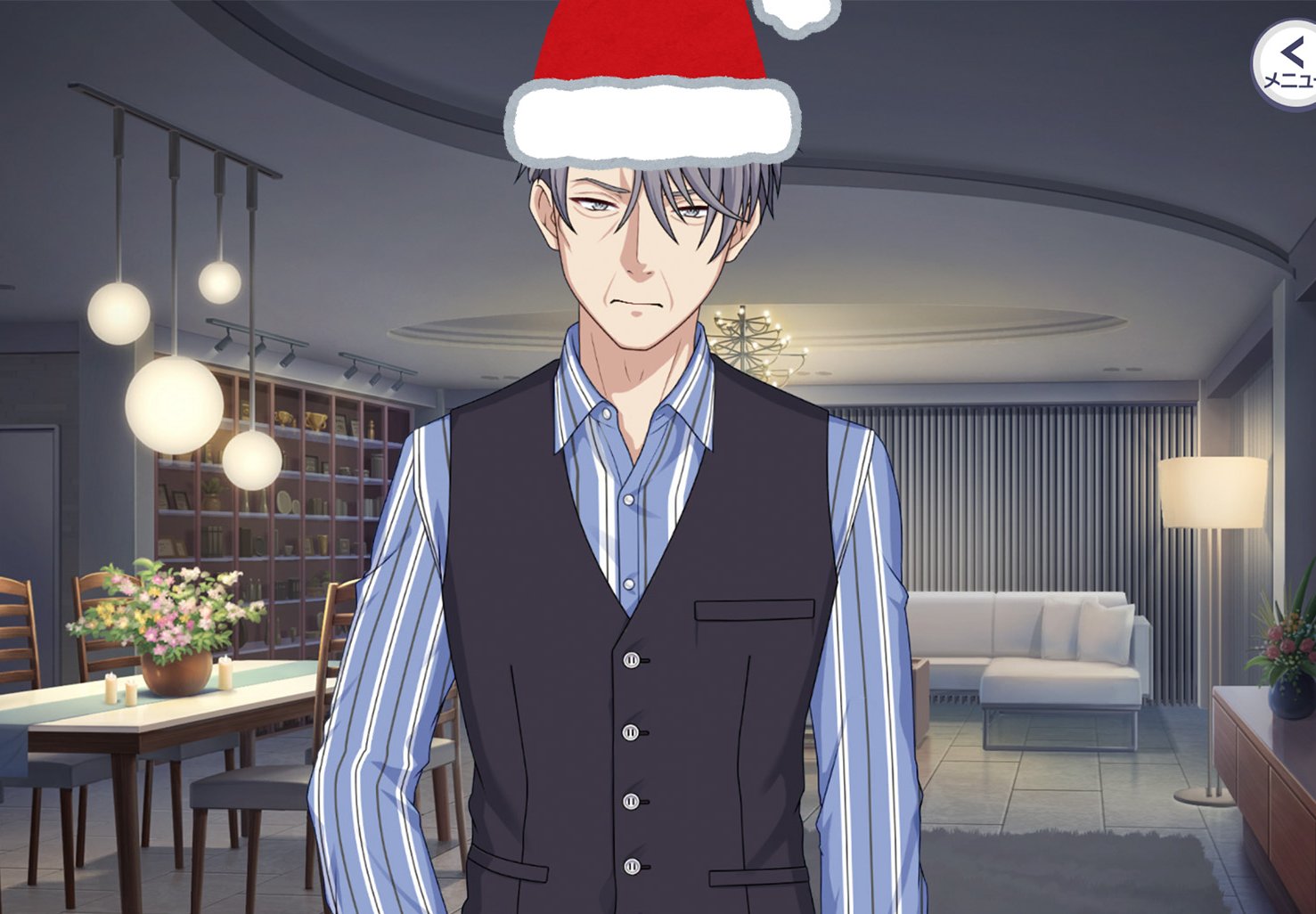 青柳冬弥プロジェクトセカイ攻略Wiki