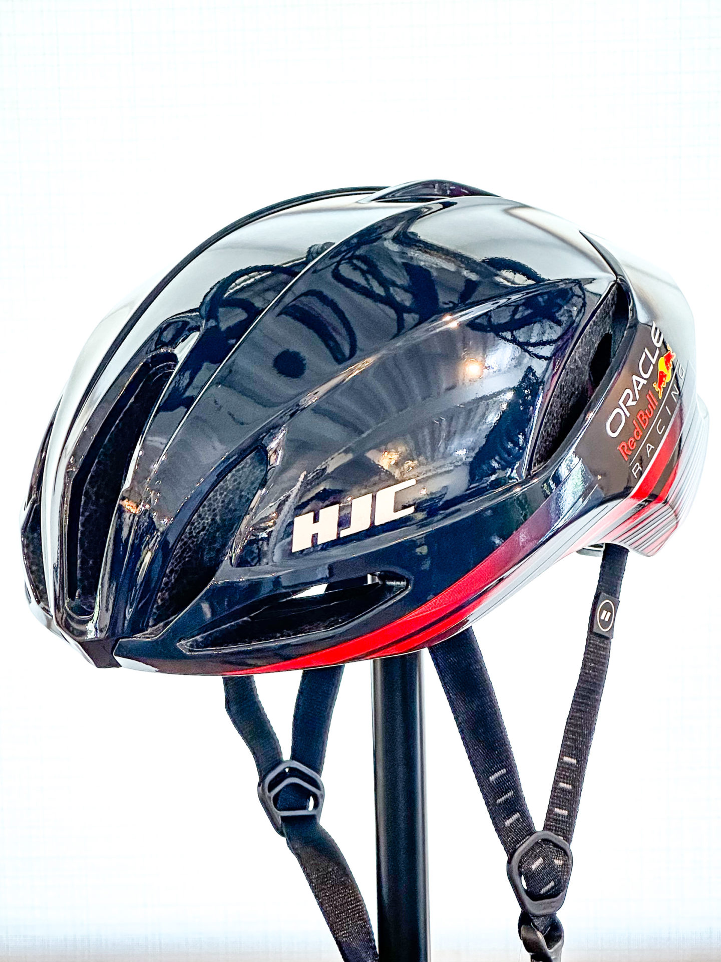 ヘルメット 自転車 自転車用ヘルメット 大人 おしゃれ 超軽量 防災ヘルメット 頭部保護 サイクリング卸売・問屋・仕入れの専門サイト NETSEA