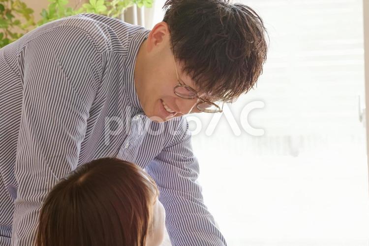 不幸なカップル」「幸せなカップル」の大きな違いって? それぞれの共通点 1 2- mimot. ミモット