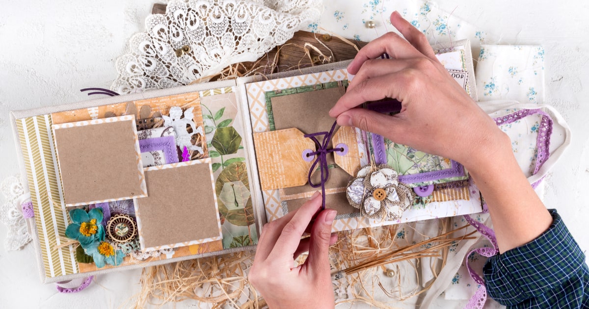 楽天市場 夏 退職 あいさつ ギフト幸せ処方箋 ヒエールタオレットEX雑貨 おもしろ 個包装 お世話になりました メッセージ 結婚式プレゼント 送別会 お礼 産休 転勤 お配り 300円 異動 : 結婚式・プチギフト店 まんぞく屋