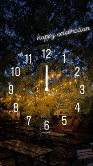 インスタグラム ストーリーズに新登場「カウントダウン」スタンプの使い方アプリオ