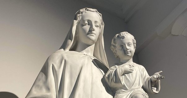 受注販売双子の天使 アロマストーン 天使 ギフト 誕生日 カトリック 教会 マリア様 天使の置き物 天使の羽根 その他インテリア雑貨 An❤︎通販 16458904Creema クリーマ