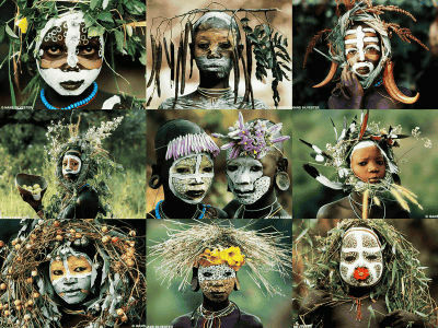 勇猛果敢な女戦士アマゾネスは実在した？トルコの黒海沿いに住んでいた民族トルコ旅行・トルコツアー おすすめプラン満載の ターキッシュエア＆トラベル