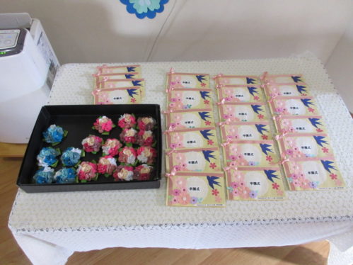 プリンセス ペン立て 卒園 プレゼント 製作キットの通販 by zuki☆choki ラクマ