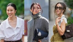 大人も子供も、笑顔になること間違いなし! ウォーターアドベンチャーパークワイカイがさらにパワーアップ!ハワイ旅行に役立つ最新情報が満載「オリオリハワイ」