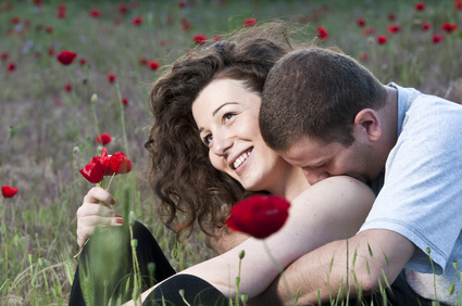 女性が愛されるには「可愛げ」が必要。でも、可愛げってどうしたら出来るもの？しあわせ婚活研究所