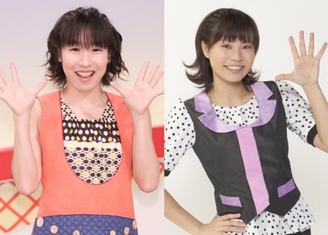 おかあさんといっしょ 歴代の体操のお兄さん 初代〜現在までまとめ！ - おかいつオタクママのこども時間 〜おかあさんといっしょ情報まとめ