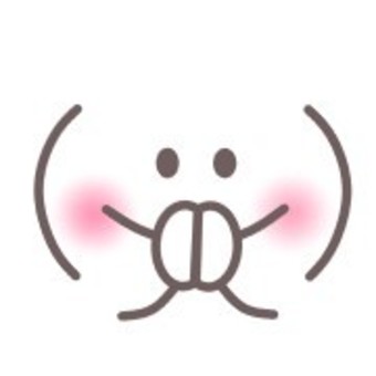 コピペ☆承知しました！の顔文字・絵文字まとめ ￣^￣ ゞ SNSビジネス活用Kaori Blog