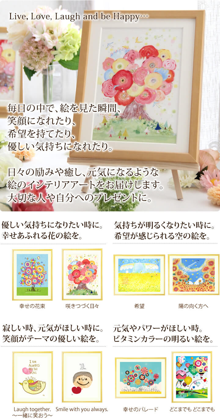 離れて暮らす、両親にできること。小さなアルバムを、入院中の父に贈りました。かぞくのきろく-写真整理のWebマガジン