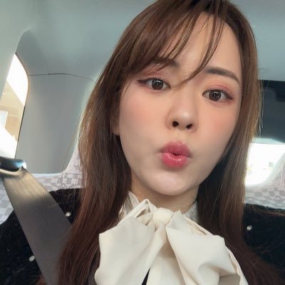 登録者数約130万人のYouTuber、指定難病の2歳長男が逝去直前にディズニーへ“家族での初お出かけ先”に「お子も付き合ってくれてありがとう」 1 2エンタメ ねとらぼ