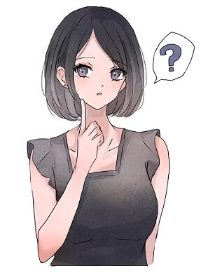 どストレートに体重を聞かれ、怒り散らかす船長www ホロライブ切り抜き 宝鐘マリン