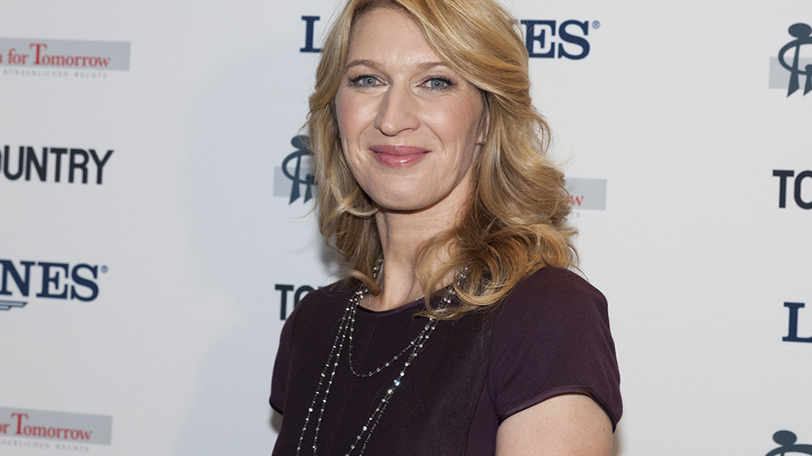 錦織圭 体格の差克服、米の「囚人キャンプ」 - 日本経済新聞