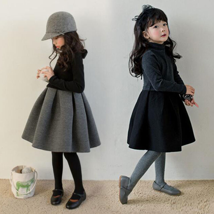 男の子 フォーマル スーツ 入学式 結婚式 おしゃれ キッズ 七五三 結婚式 ピアノ発表会 卒園式 入園式 卒業式 小学校 黒 100 110 120130 140 150 160 170 入学式 女の子 スーツ 入学式 スーツ 女の子 卒園式 子供 スーツ