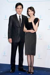 賀来千香子の大物俳優と噂される子供の正体に驚きを隠せない ！『ずっとあなたが好きだった』で知られる女優の旦那との離婚や再婚の真相に一同驚愕 ！ -YouTube