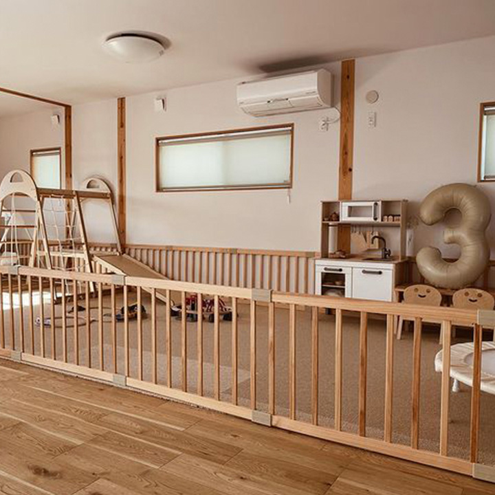 無印良品＊大物到着！5帖の子供部屋にスモールベッドとIKEAの収納ぼくと私のおうち - 楽天ブログ