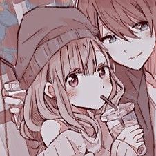 380 件の「かわいいカップルペア画」や「かわいいカップル」のアイデアを見つけましょう画、かわいい、カップル など