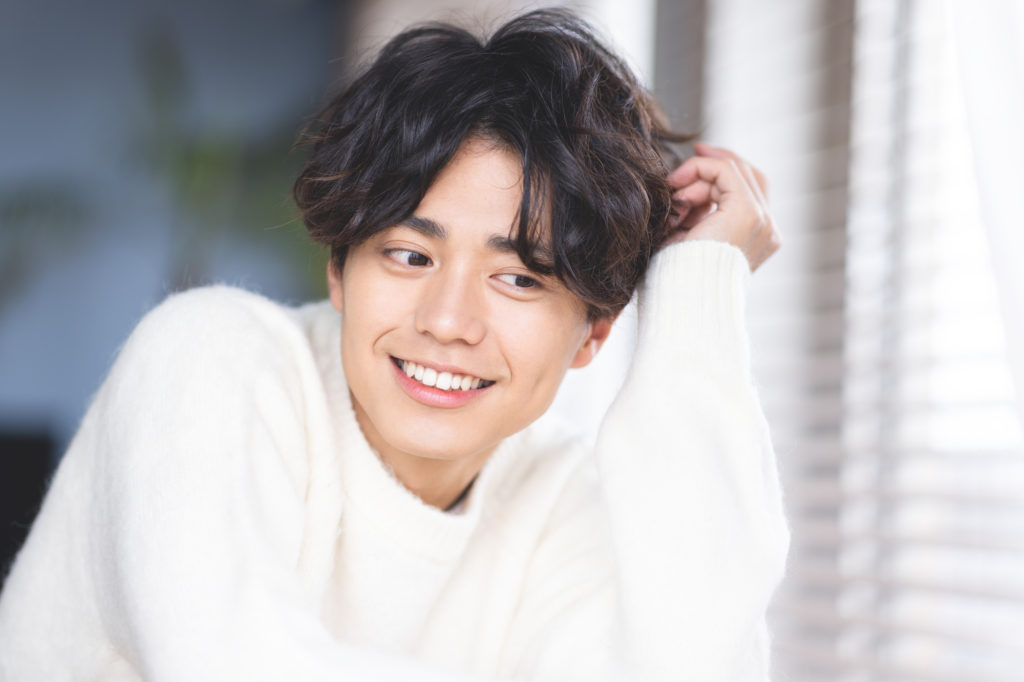 かわいい。kawaii fyp05男子高校生TikTok