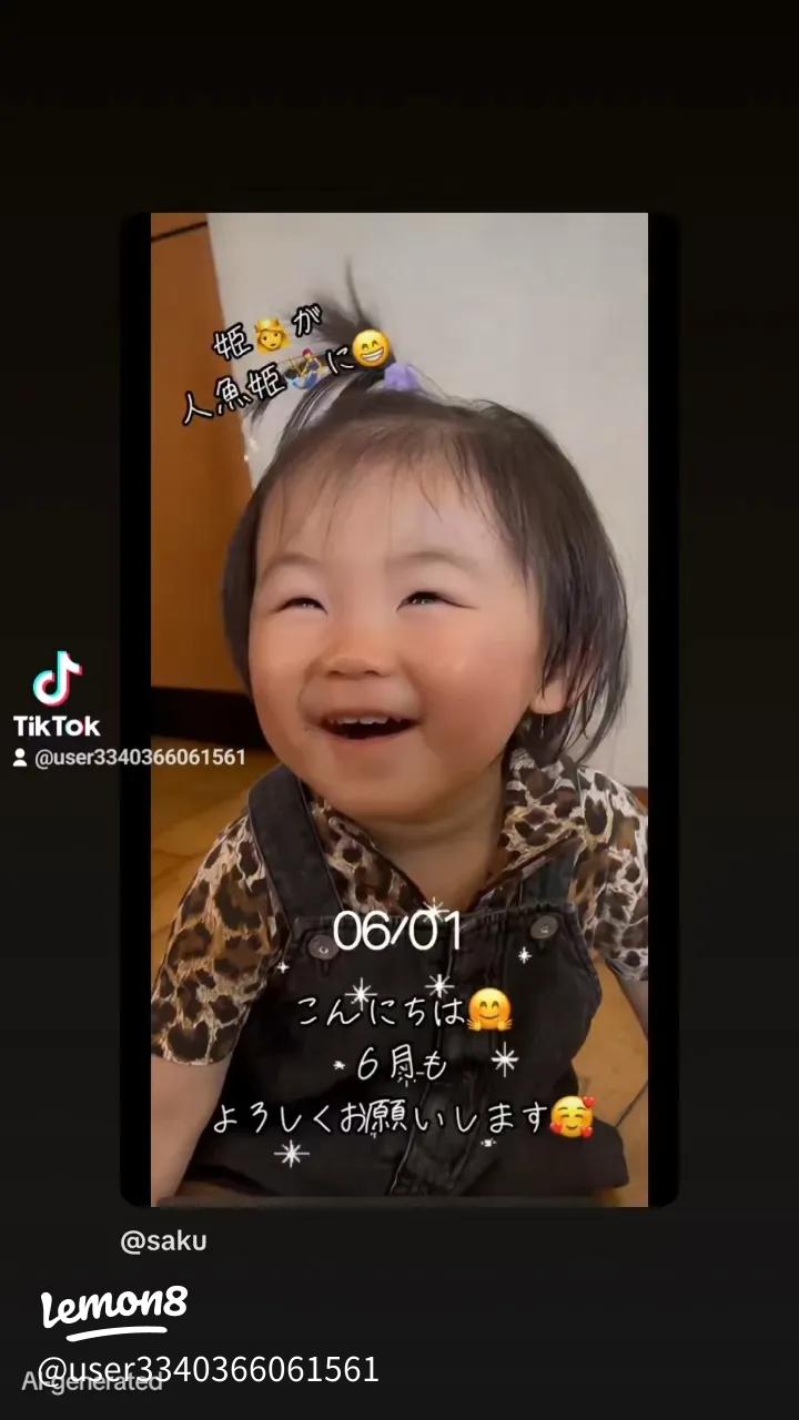 見ているこちらも苦笑い ？じぃじ・ばぁばの孫溺愛仰天エピソード5選広島の育児情報 pikabuピカブ