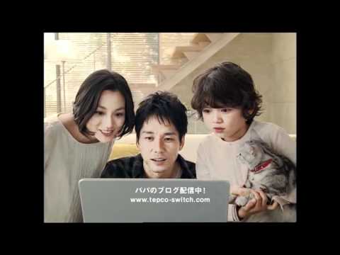 写真 濱田龍臣、裏アカ疑惑の真相告白 美山加恋は嫉妬した“元カレの一言”を明かす - エンタメ - ニュース クランクイン