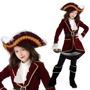 ピーターパン 子供用コスチューム ピーターパン風 コスプレ 子供 ワンピース ハロウィンコスチューム キッズ グリーン エルフ Helloweencosplay 服 女の子 男の子 変身 パーディ用 クリスマス 仮装大会 学園祭 - メルカリ