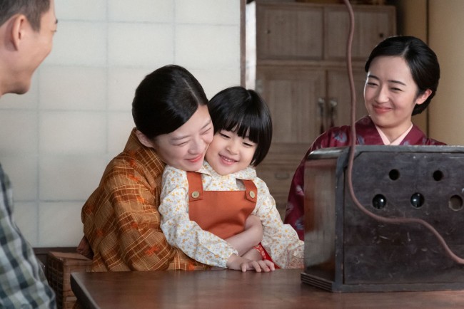 2025 09 27 子供たちの未来へつなげる、教育の羅針盤 ～次世代の学び・生成AI・働き方改革、次の50年を考える～JAPET＆CEC