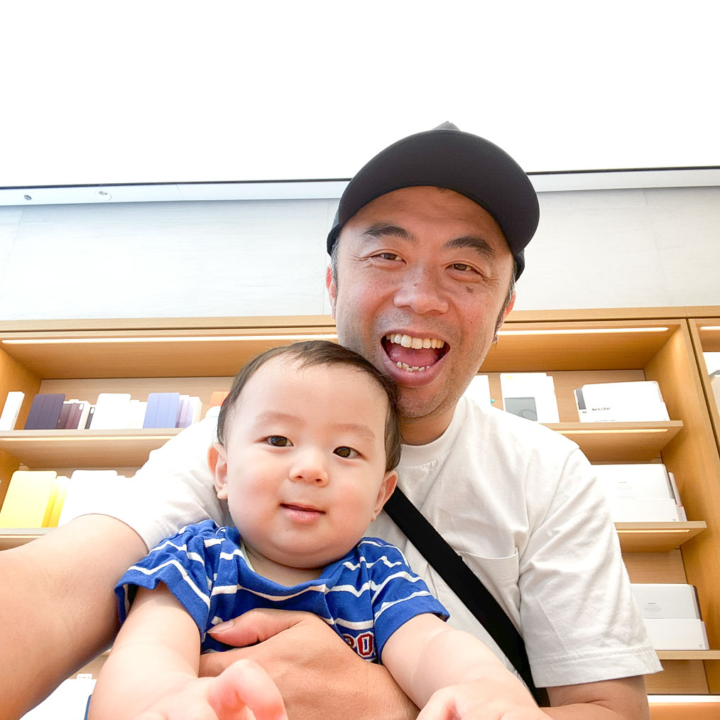 神・竜・鬼 男の子＆邪悪で厨二っぽいイメージの苗字150選創作に使えるかもしれない用語集