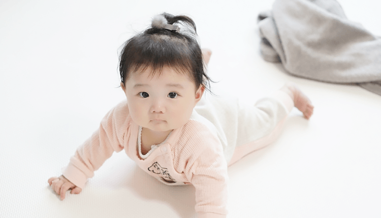 子どもの成長に応じて親がかける言葉も変わる！ 年代別の言葉がけアドバイス 子どもに本当に伝わる言葉がけ 8- レタスクラブ