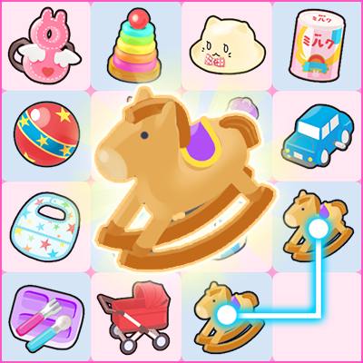 おすすめの0~1歳の赤ちゃんをあやす・遊びアプリランキング！みんなが使っているスマホアプリはこれAppBank