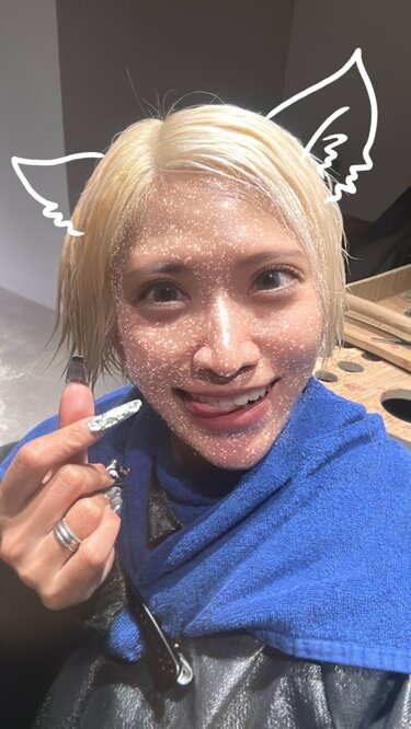 徳川家康の先祖を持つ信子の物語