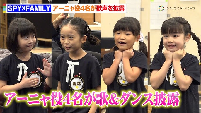 ALL TOGETHER アントニオ猪木さんの孫、長男寛太さんと次男ナオトさんがリングサイドで観戦 - プロレス : 日刊スポーツ