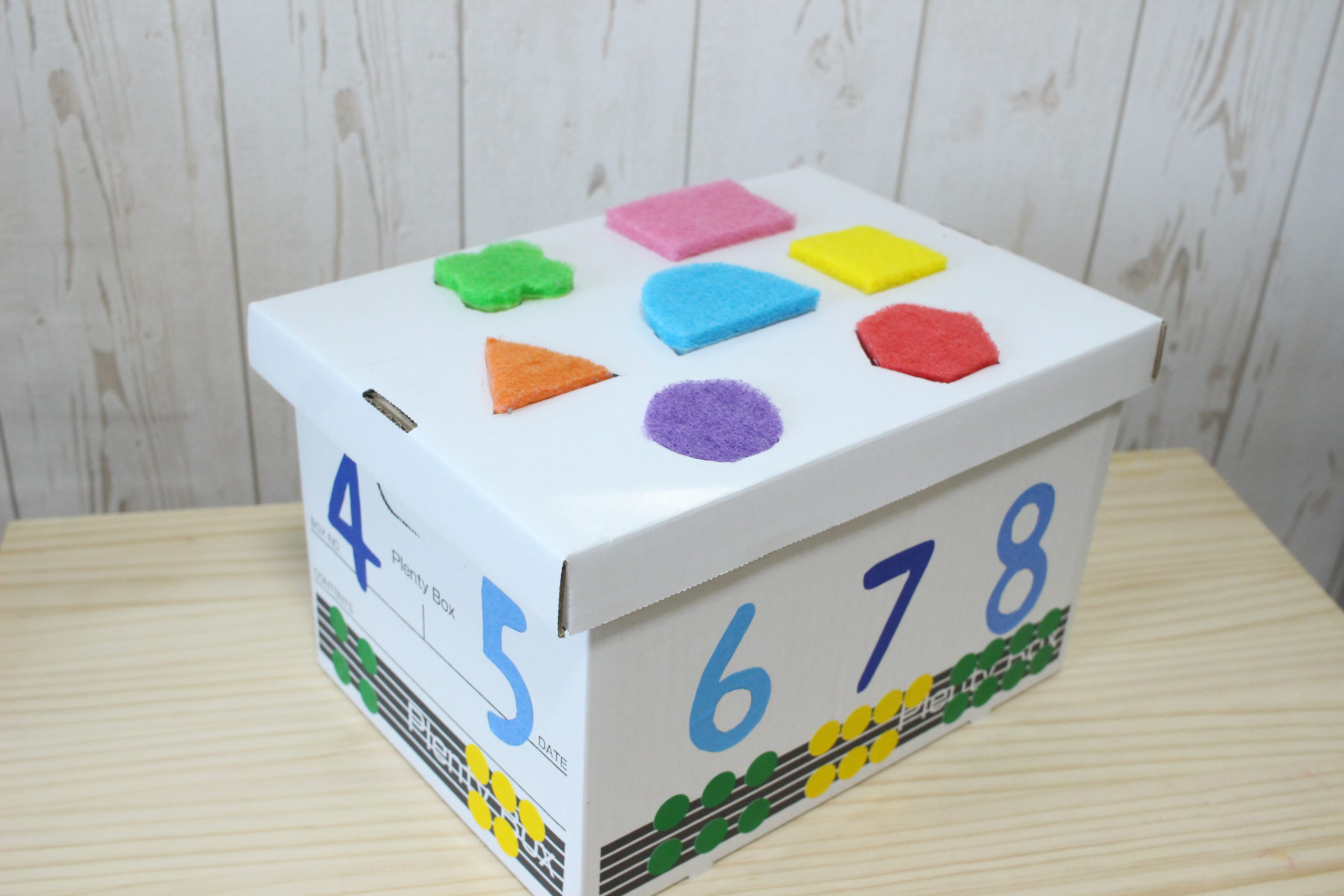 保育力UP！シリーズ『0.1.2歳児 手作りおもちゃ64』 たちまち増刷！株式会社 学研ホールディングスのプレスリリース