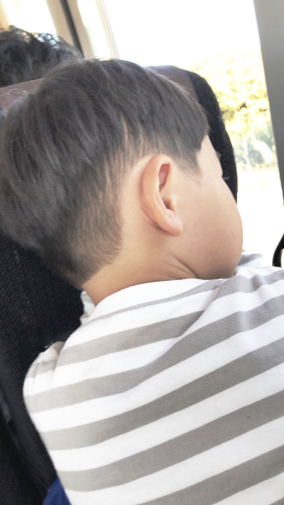 赤ちゃんの頭のにおい」いつでも嗅げます ハンドクリーム発売毎日新聞