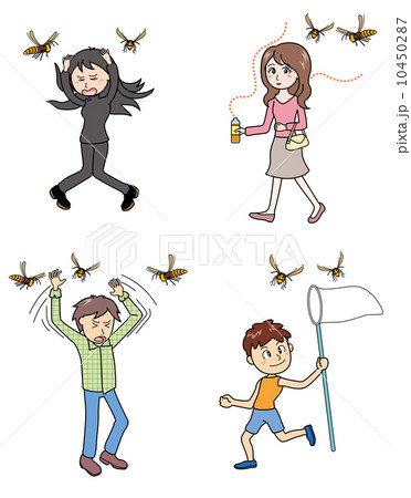 手をたたく赤ちゃん 10132105074 の写真・イラスト素材アマナイメージズ