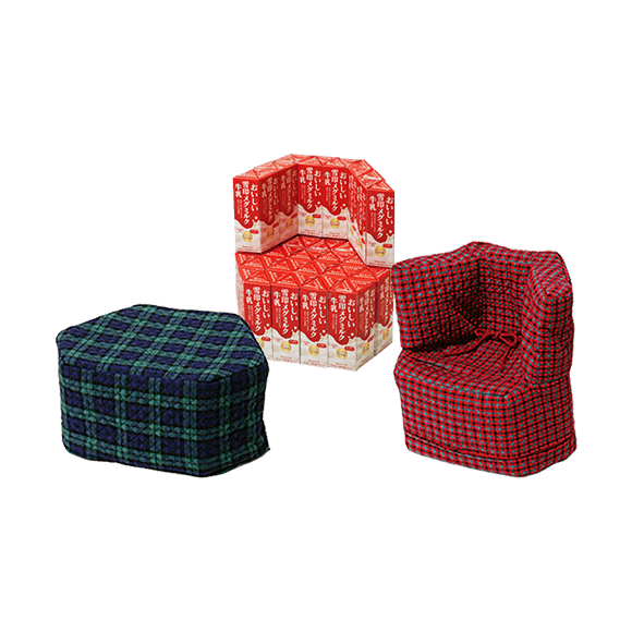 おさんぽワンちゃん〜連れて歩き回りたくなっちゃう手作りおもちゃ〜保育と遊びのプラットフォーム ほいくる