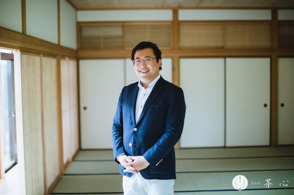 コロナ禍で「プラモ人生」に拍車!高橋慶彦「生粋のタミヤ党」でも「塗装筆は広島から取り寄せ」のこだわりカラーリング - ライブドアニュース