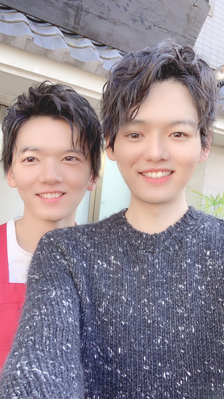 中村鷹之資・濱田龍臣ら出演。舞台『有頂天家族』稽古場レポートが到着！THEATER GIRL