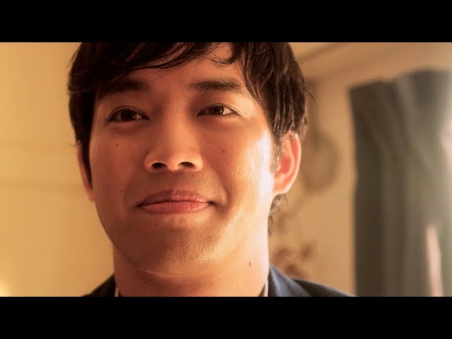 子供は何人？ 三浦友和＆山口百恵の息子は3人！？三男がいる噂の真相とは – 芸能人の家族