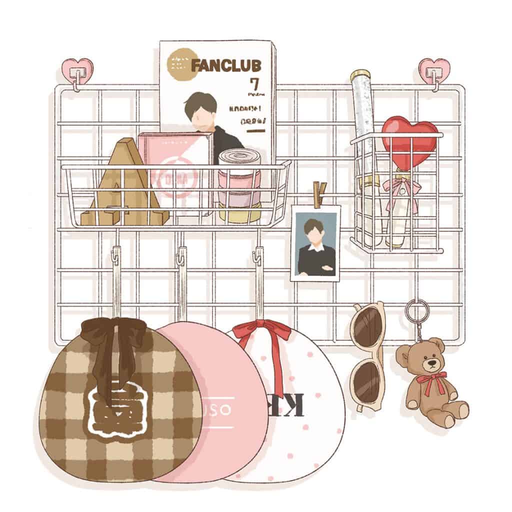 和室オタクパラダイス～たたみ空間の最高の癒し～AYAKOが投稿したフォトブックLemon8