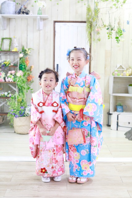 13 件の「七五三ポーズ集」や「七五三」のアイデアを見つけましょう七五三 フォト、七五三 男、七五三 スタジオ など
