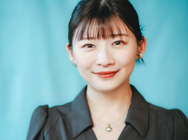 亀山ルカの読みもの - レタスクラブ