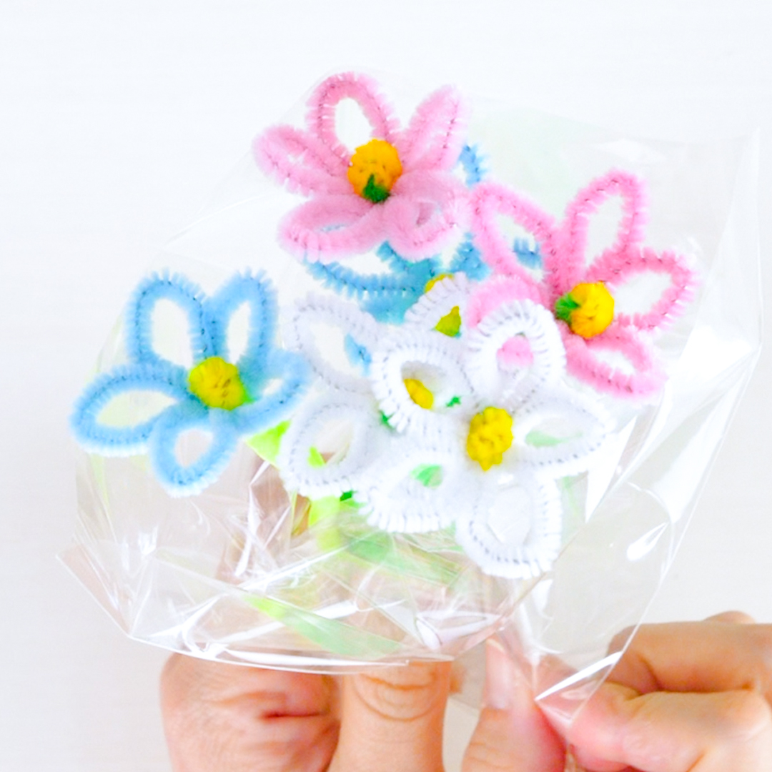 保育学生の就活お役立ちコラム保育士バンク！新卒