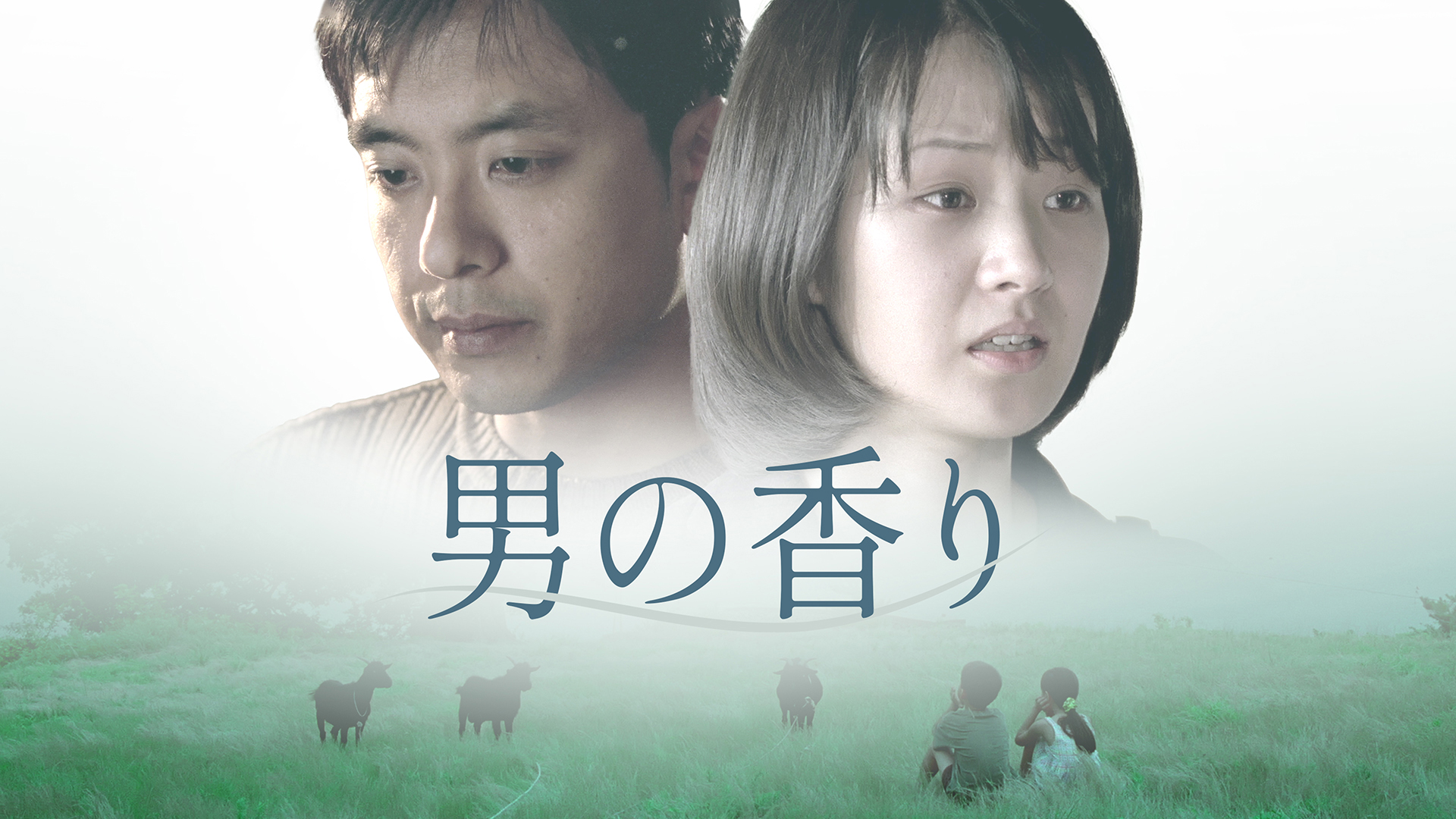 結婚11年目にして出産」ハン・ジヘ＆娘 カップル・ルックで秋のお出かけ-Chosun Online 朝鮮日報