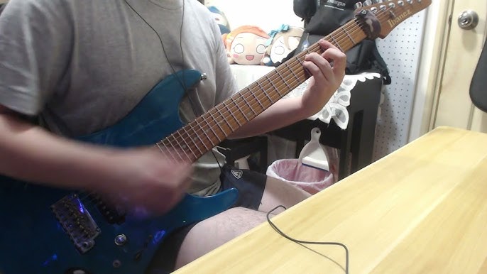 ランドセル キッズアミ リーブル コードバン 大マチ 12.5cm 33109 女の子用 A4フラットファイル ナース鞄工 2026年モデルKidsAMI Kids AMI 最高級 アカ : コモドカーサYahoo!店 - 通販 - Yahoo!ショッピング