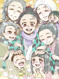 ズベルバー on X: 