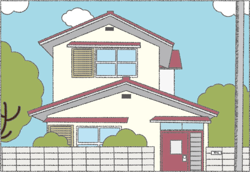 ダラット：ドラえもん「のび太の家」を完全再現、宿泊施設が登場観光- VIETJOベトナムニュース