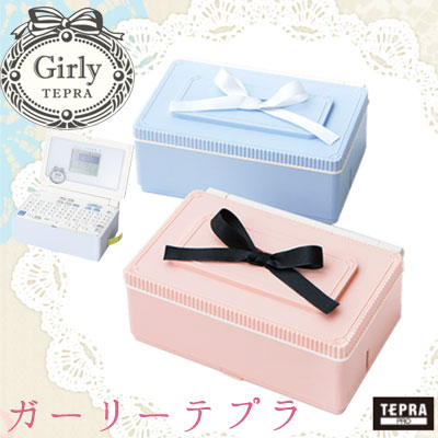 楽天市場 小学校 入学祝 祝儀袋の通販