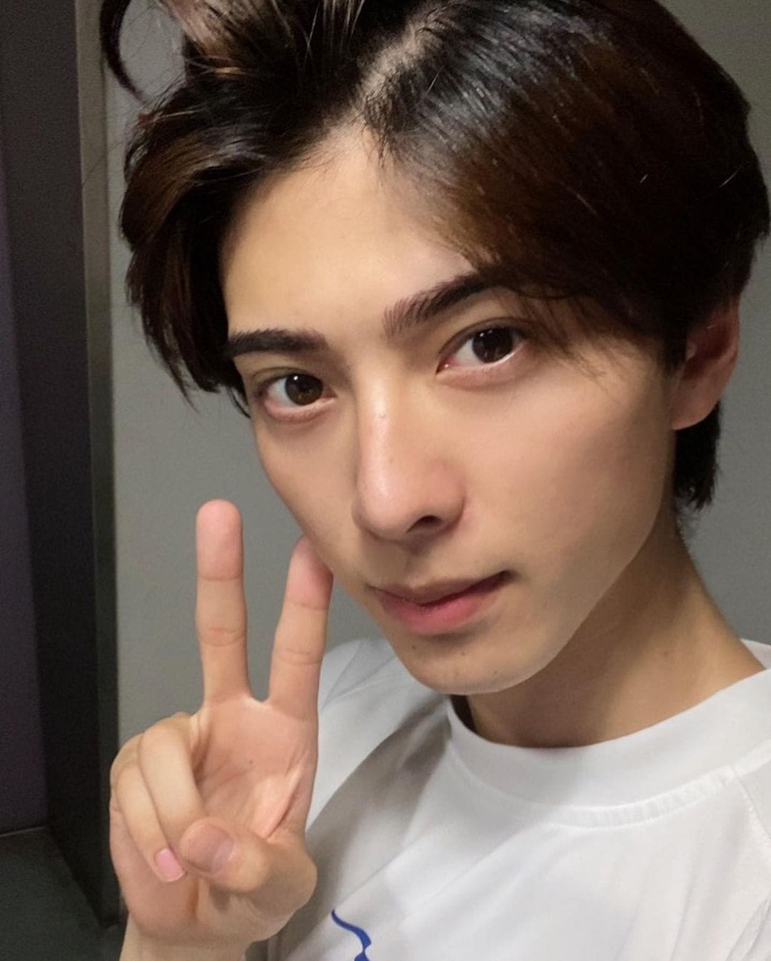 うちの旦那と交換したい」 杉浦太陽、中尾明慶、ユージのイクメン3ショットに“理想のパパ”の声ねとらぼ